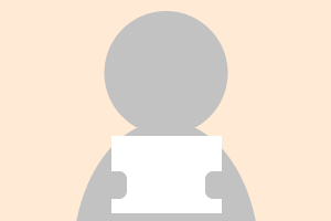 学ぶほどに、自分が自由になっていきますね。